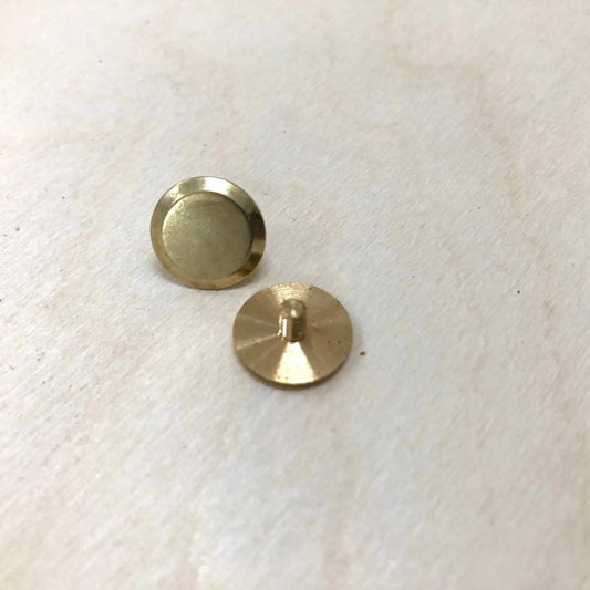 5 Common Mistakes When Using Chicago Screws (And How to Avoid Them) - British Leather Supplies