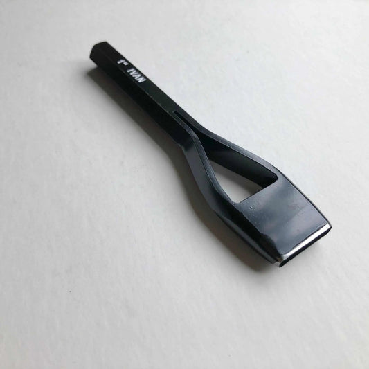 How to Choose the Best Leather Hole Punch for Leather Crafting