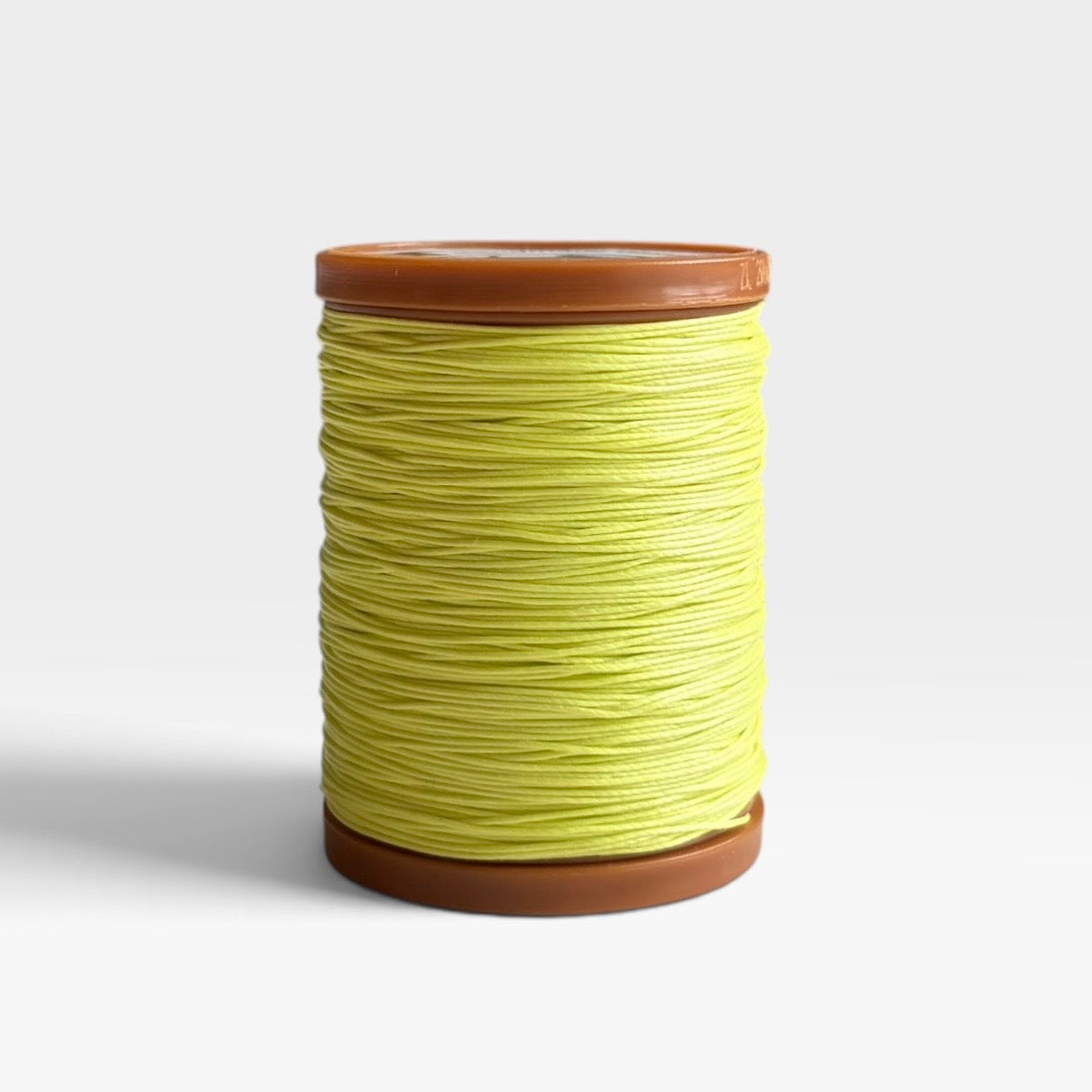 MeiSi Original Linen Thread for Leathercraft