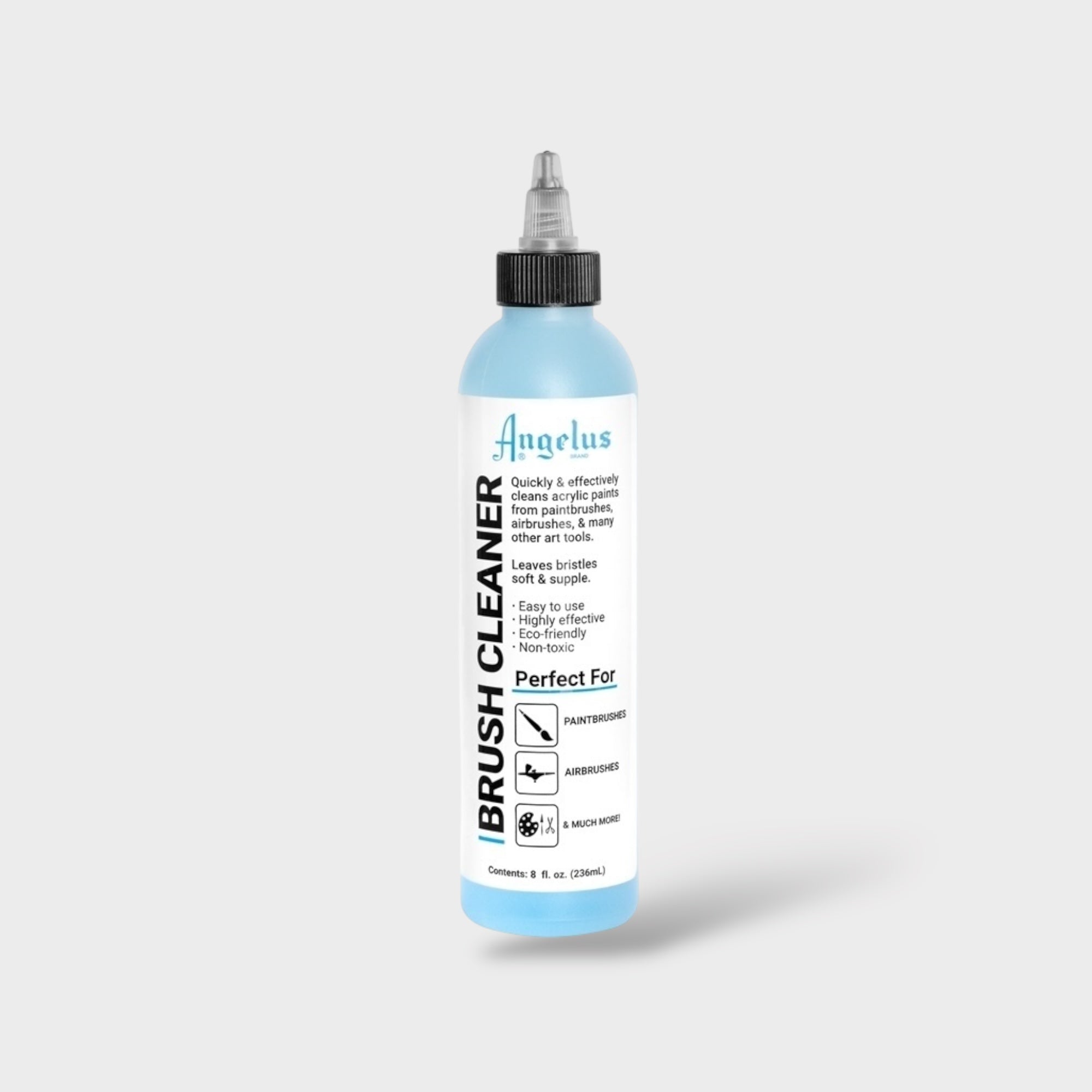 Angelus Brush Cleaner