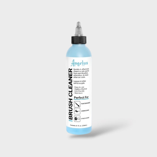 Angelus Brush Cleaner