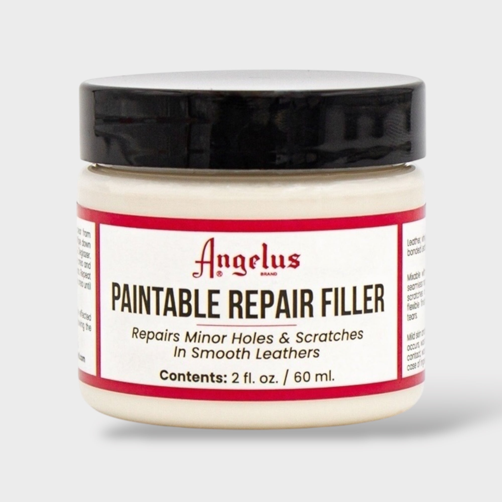 Angelus Paintable Filler
