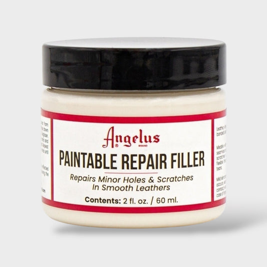 Angelus Paintable Filler