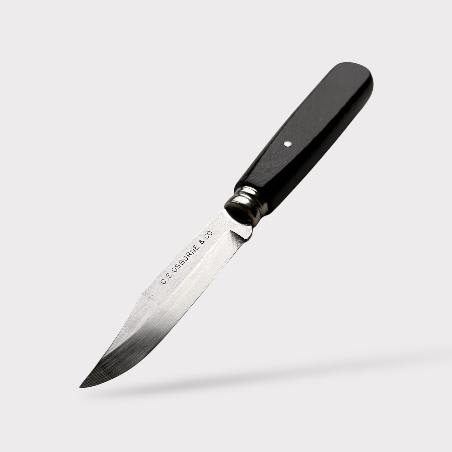 CS Osborne Sloyd Knife No. 6
