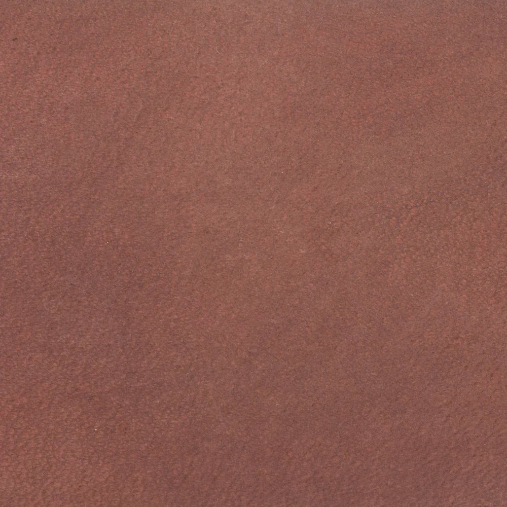 Fiebing's Pro Dye - Mahogony