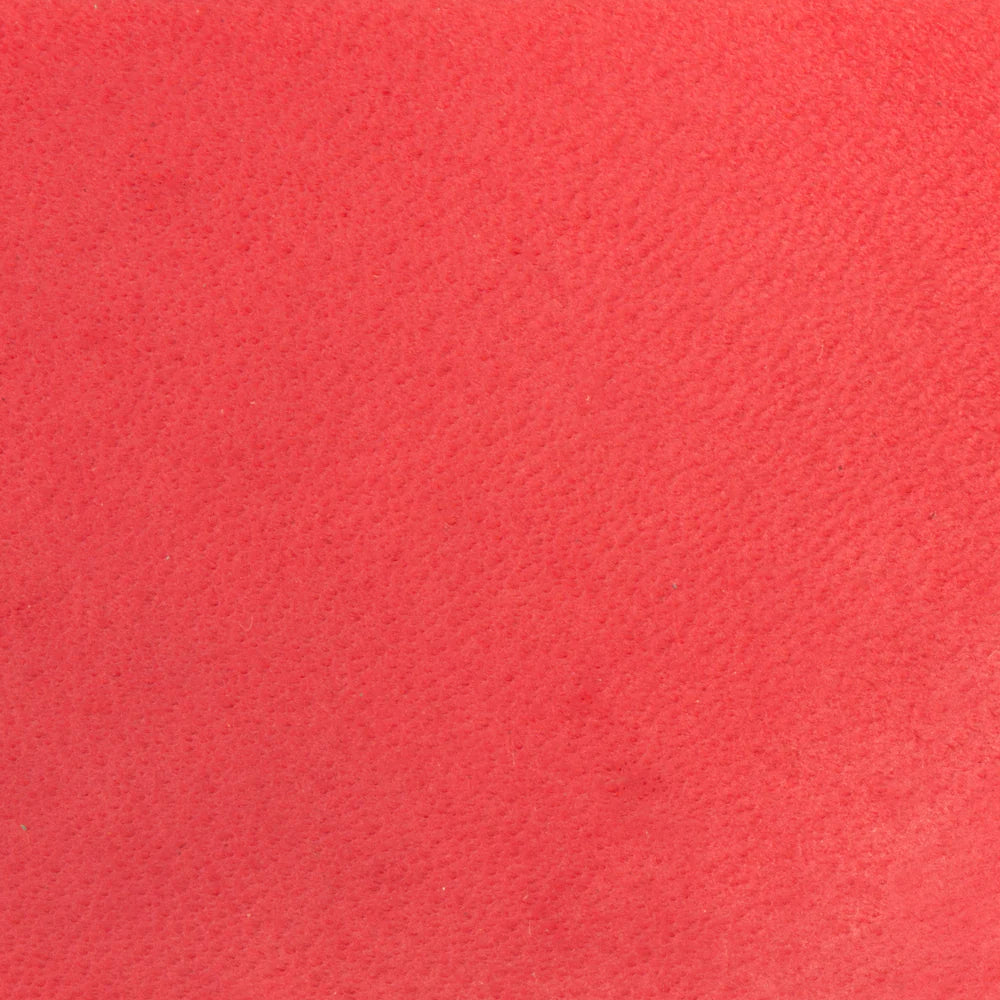 Fiebing's Pro Dye - Red
