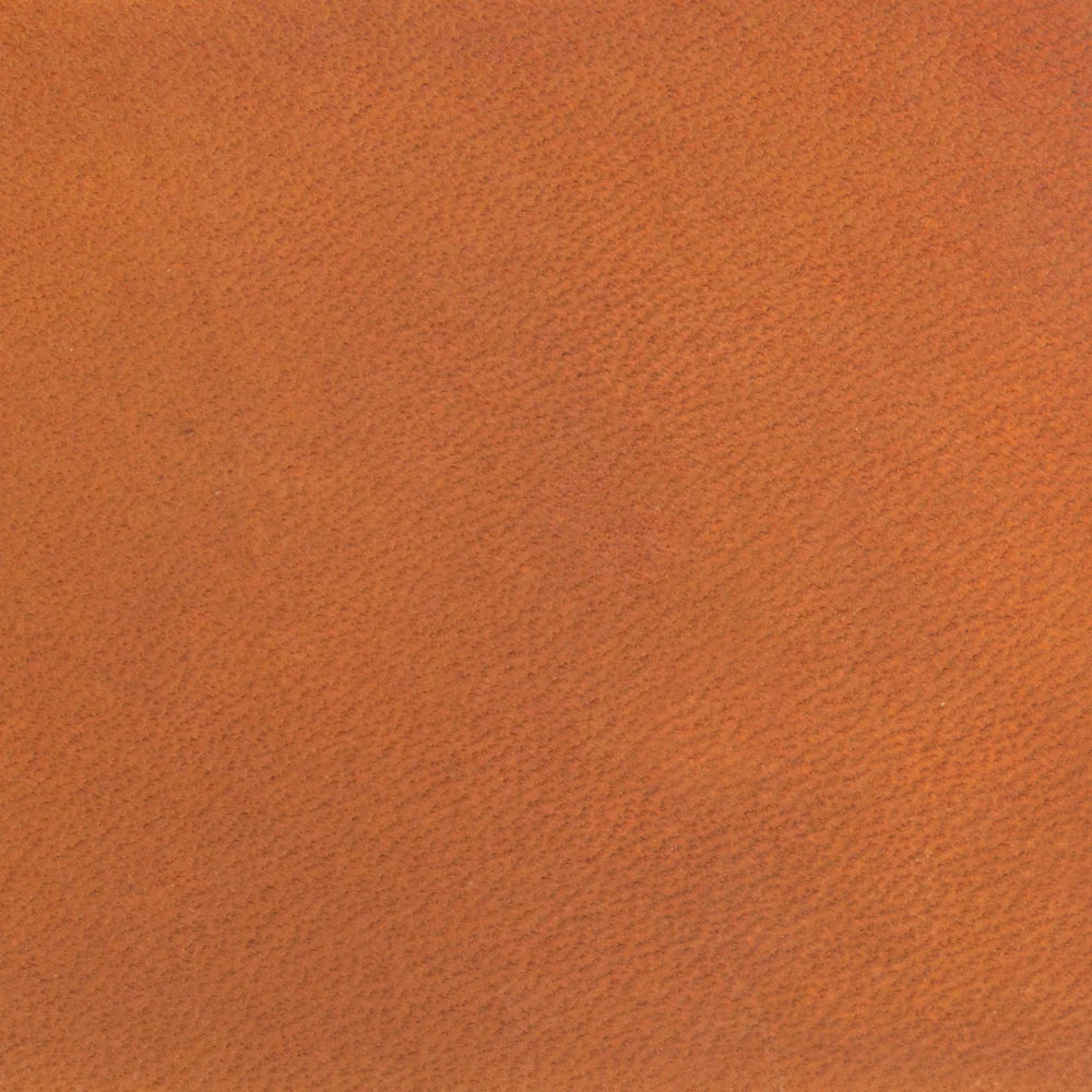 Fiebing's Pro Dye - Saddle Tan