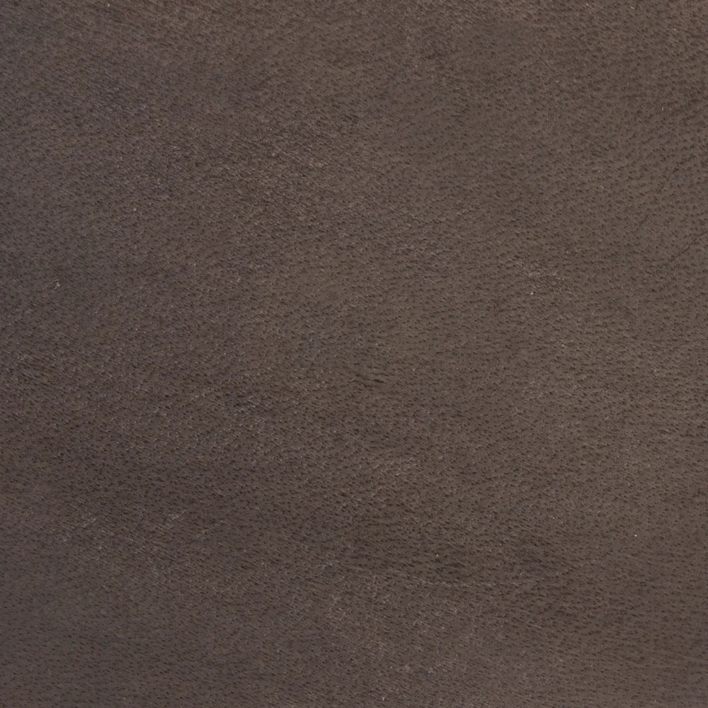 Fiebing's Pro Dye - Black