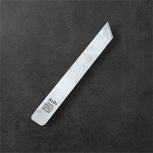 George Barnsley Paring Knife Mini