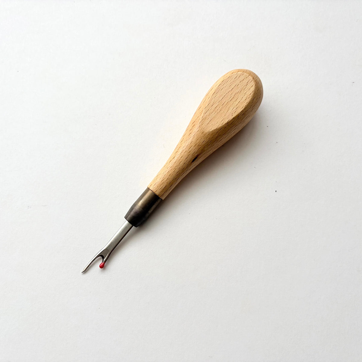 Seam Ripper Thread Unpicker – Large