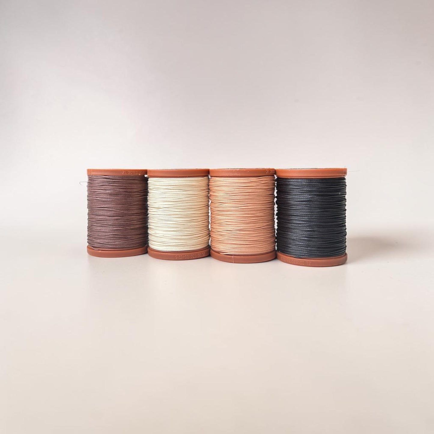MeiSi Original Linen Thread for Leathercraft