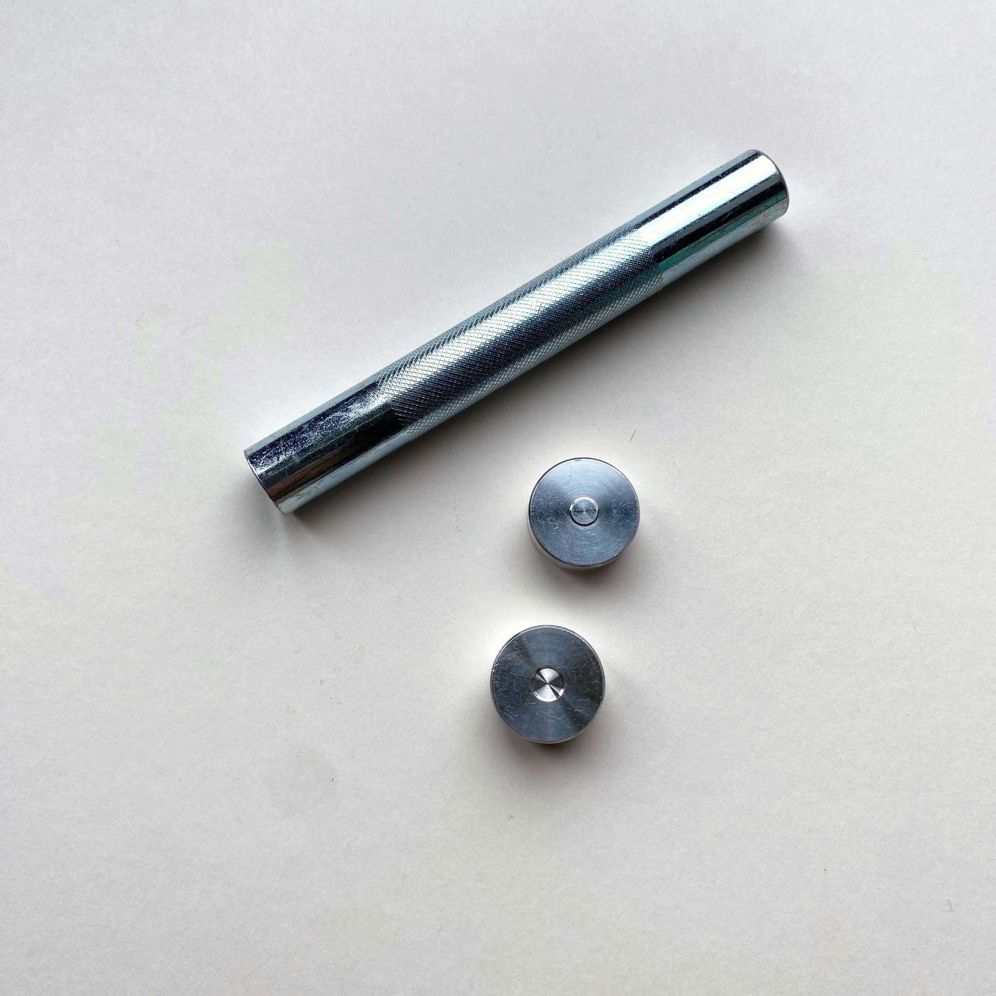 Magnetic Clasp Setter