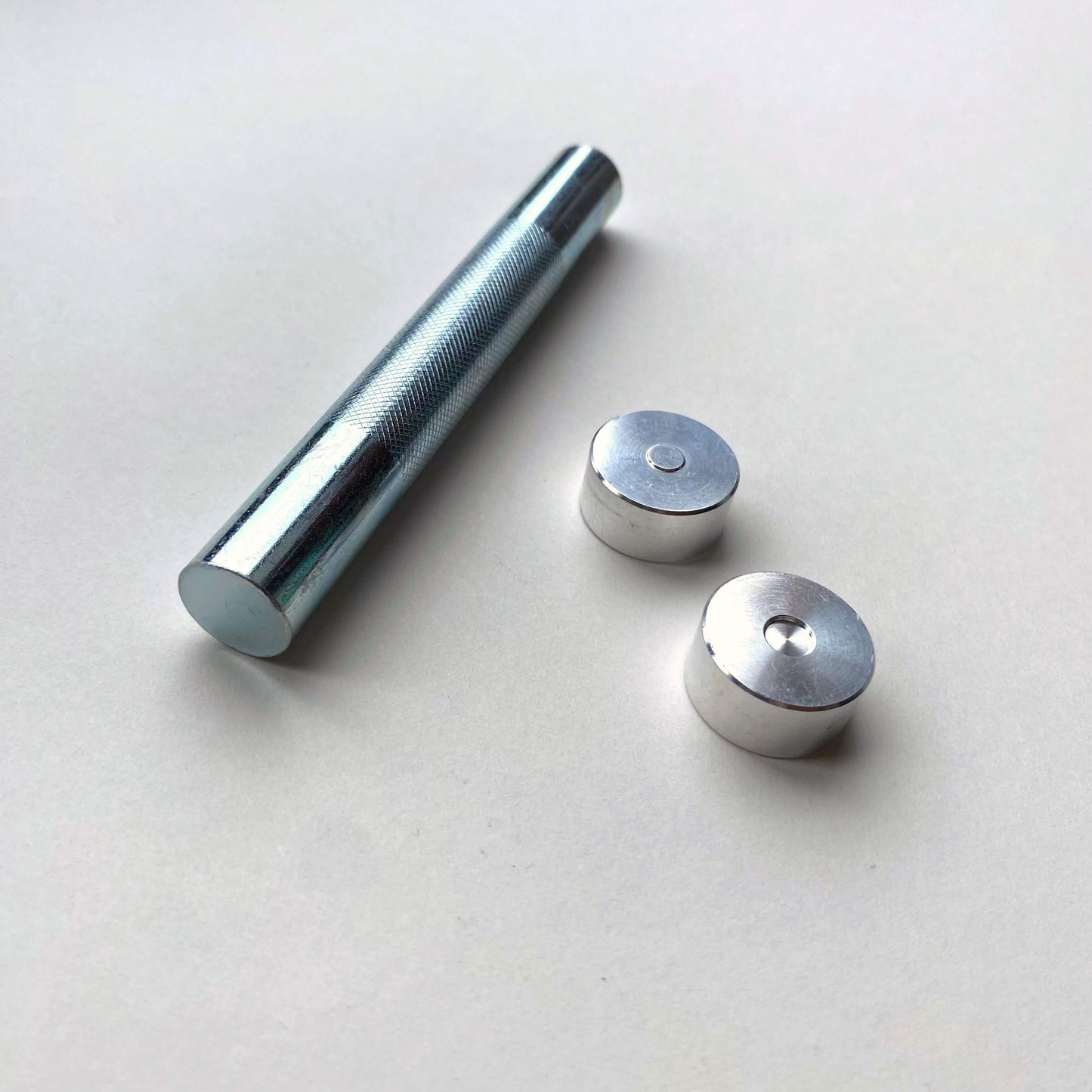 Magnetic Clasp Setter