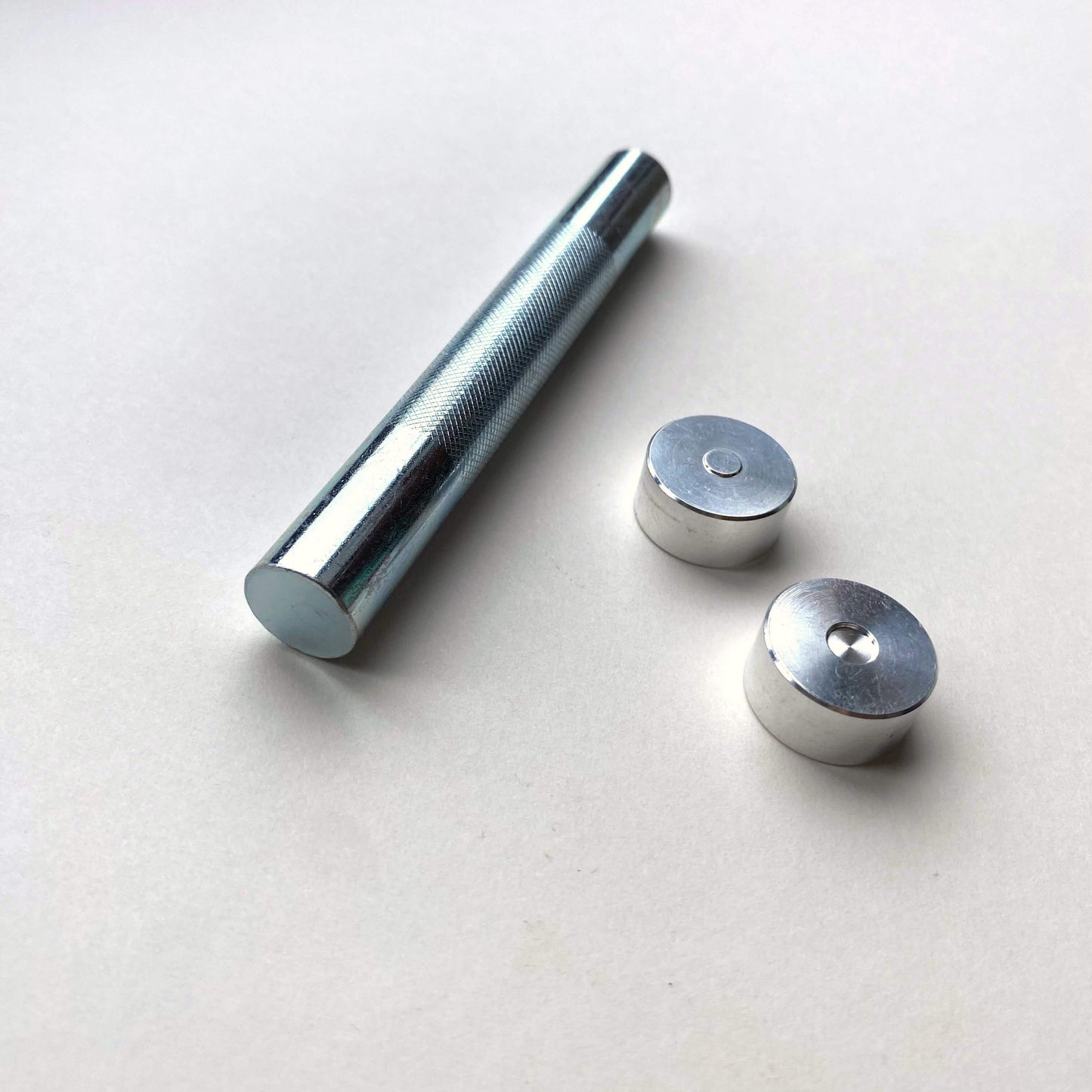 Magnetic Clasp Setter