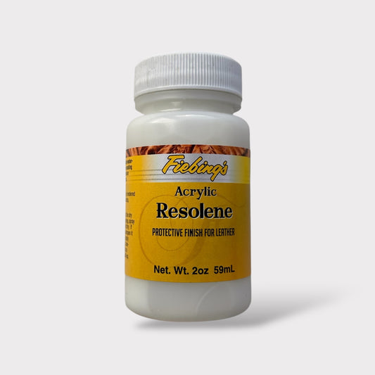 Fiebing's Resolene - Neutral