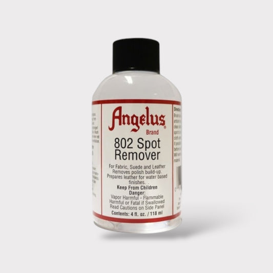 Angelus Spot Remover