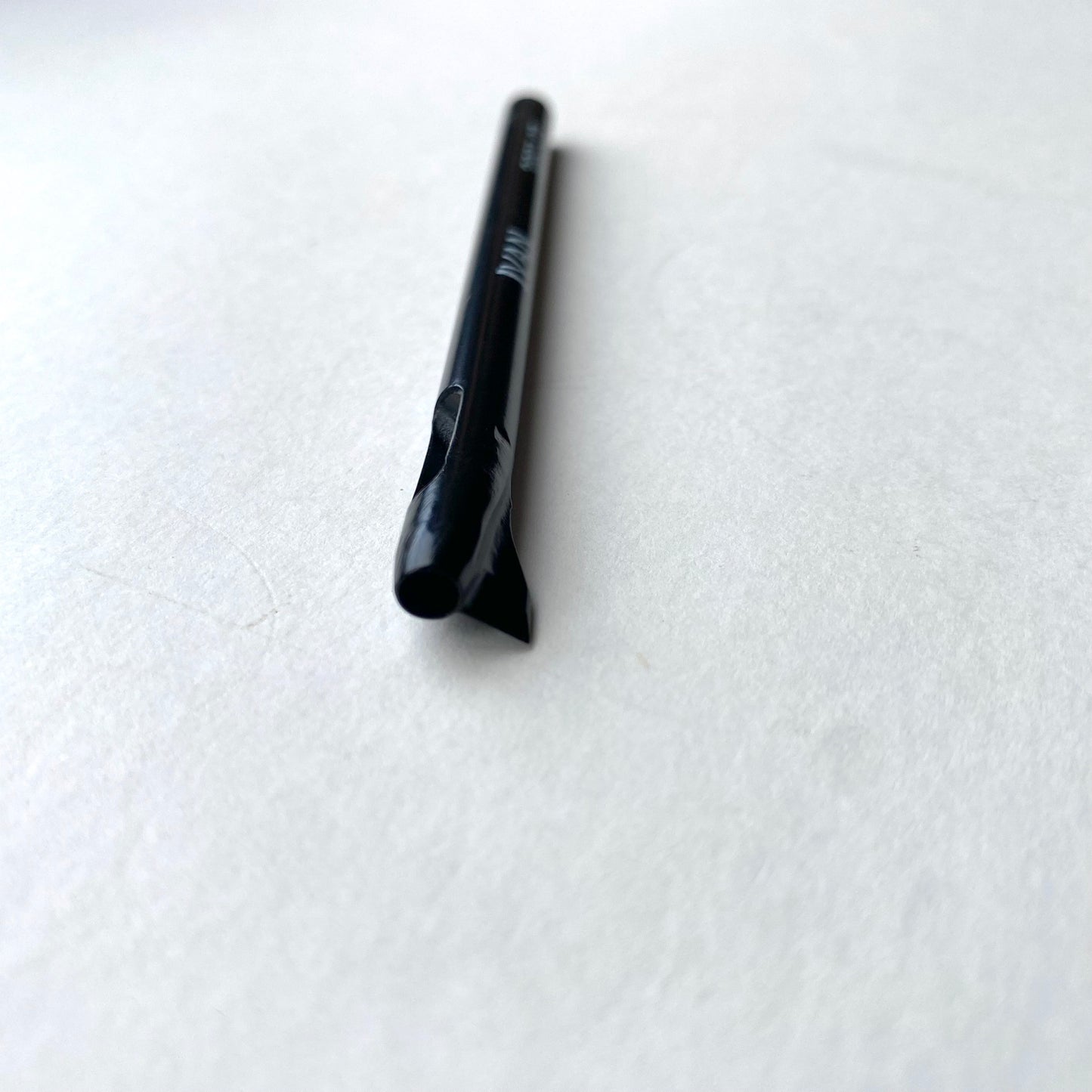 Sam Browne Leather Button Hole Punch - 4mm, 5mm, 6mm (and other sizes)