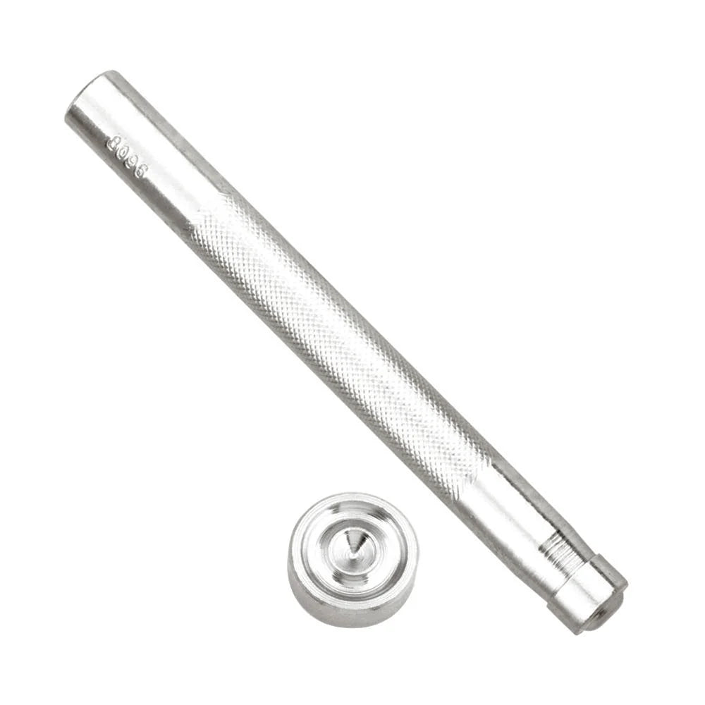 Eyelet Setter Tool Set