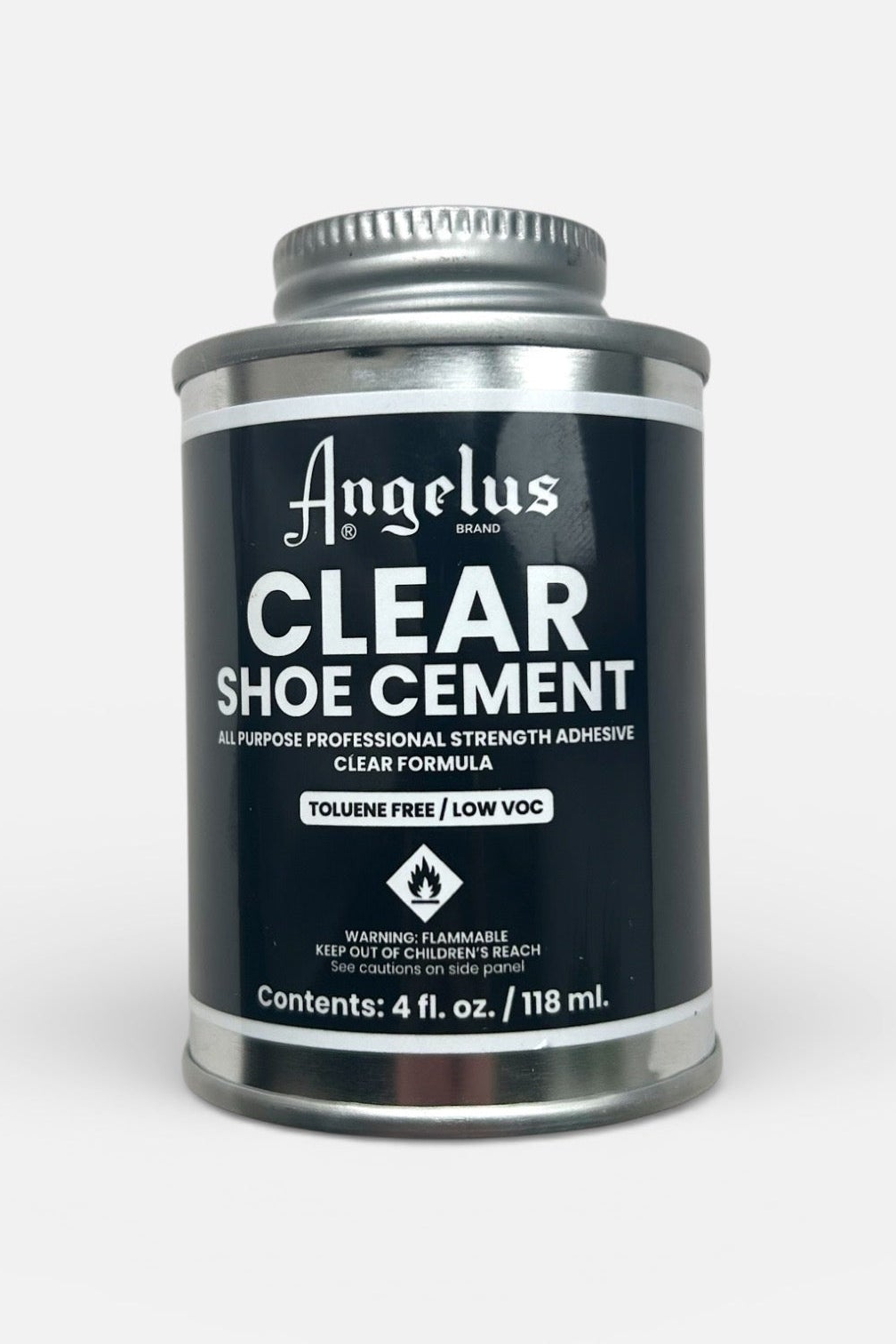 Water-Based vs Solvent-Based Leather Adhesives: Which Is Best for Your Leathercraft Projects?