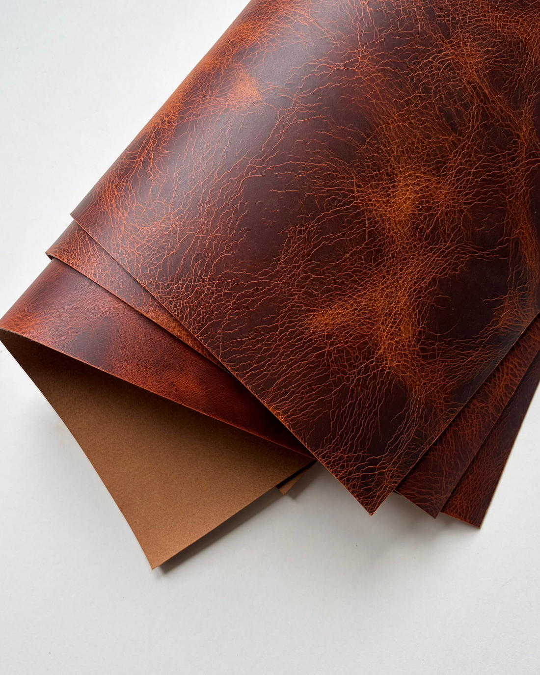 How to Care for Vegetable Tanned Leather: The Complete Guide