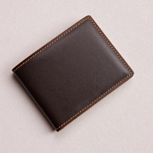 Best Thread for Leather Wallets UK (2026 Guide)