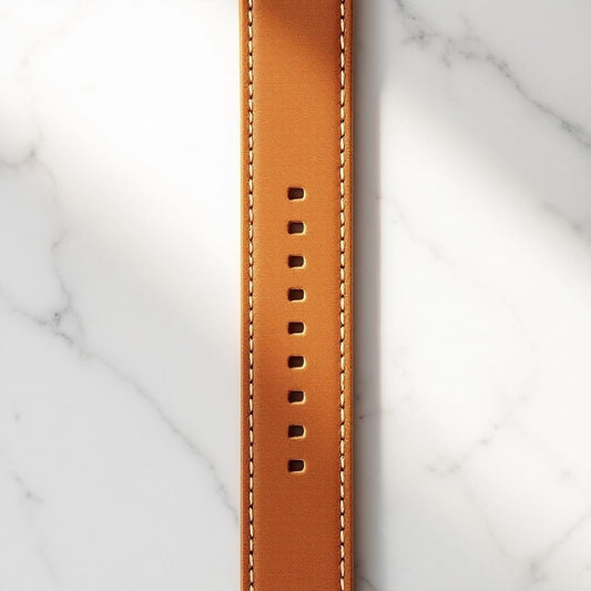 Best Thread for Watch Straps UK (2026 Guide)