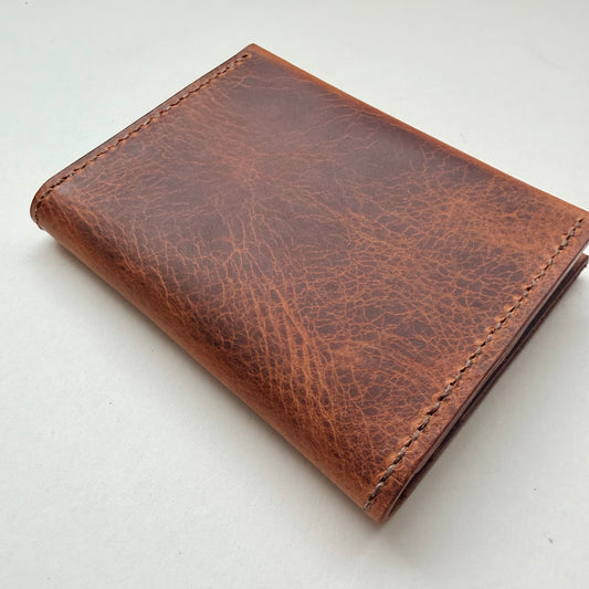 Best Waxed Thread for Leather UK: A Complete Guide