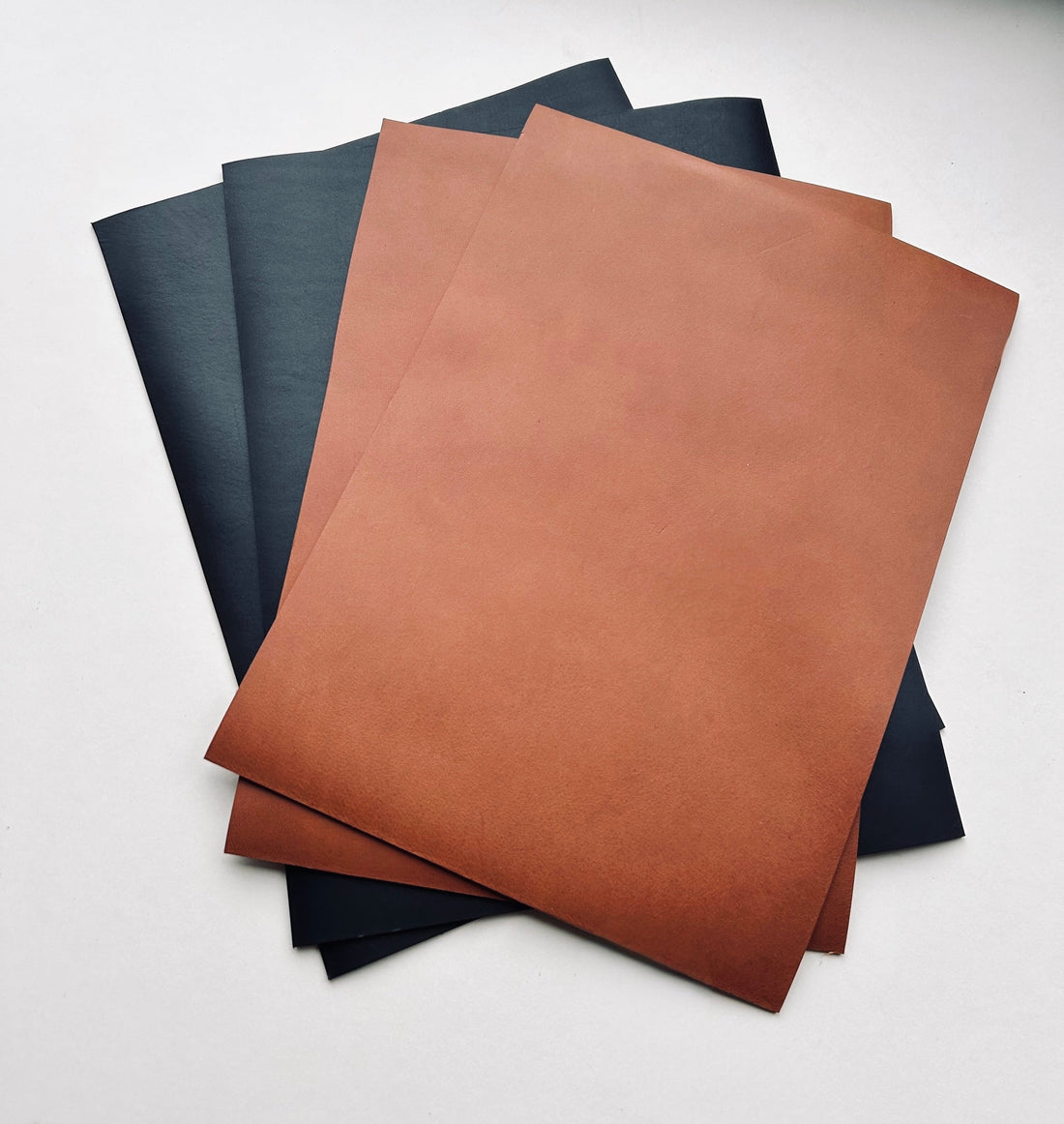 Why We Love Badalassi Carlo Veg Tan Leather