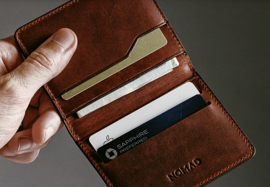 Leather Thickness Guide: Choosing the Right Leather Thickness for Every Project