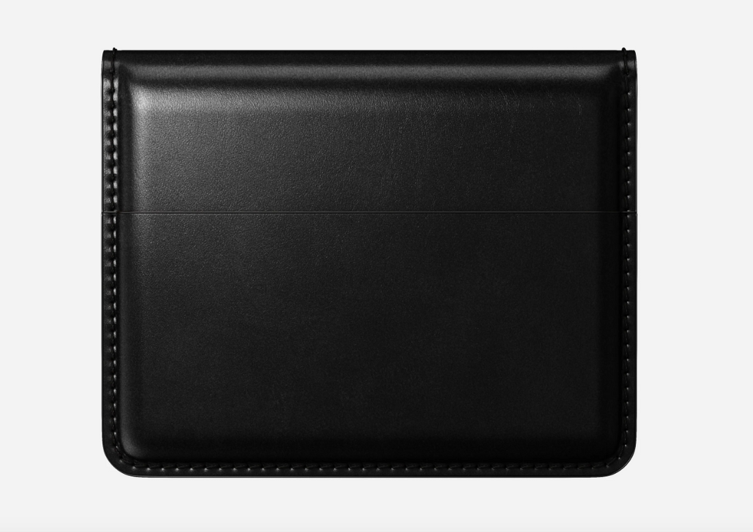 How to Care for Horween Leather: A Complete Guide
