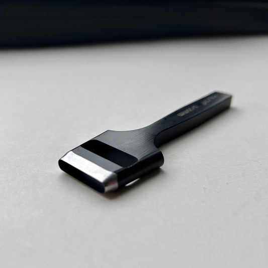 Why We Love the WUTA Oblong Slot Punch