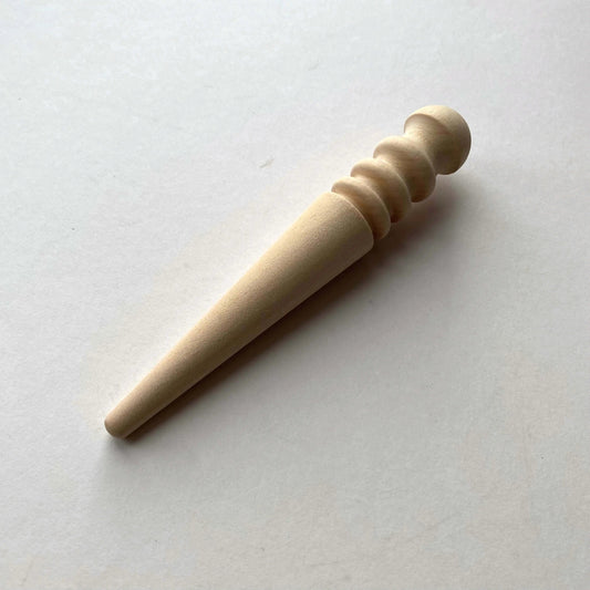 How to Create Smooth, Professional Edges with the Right Tools - British Leather Supplies