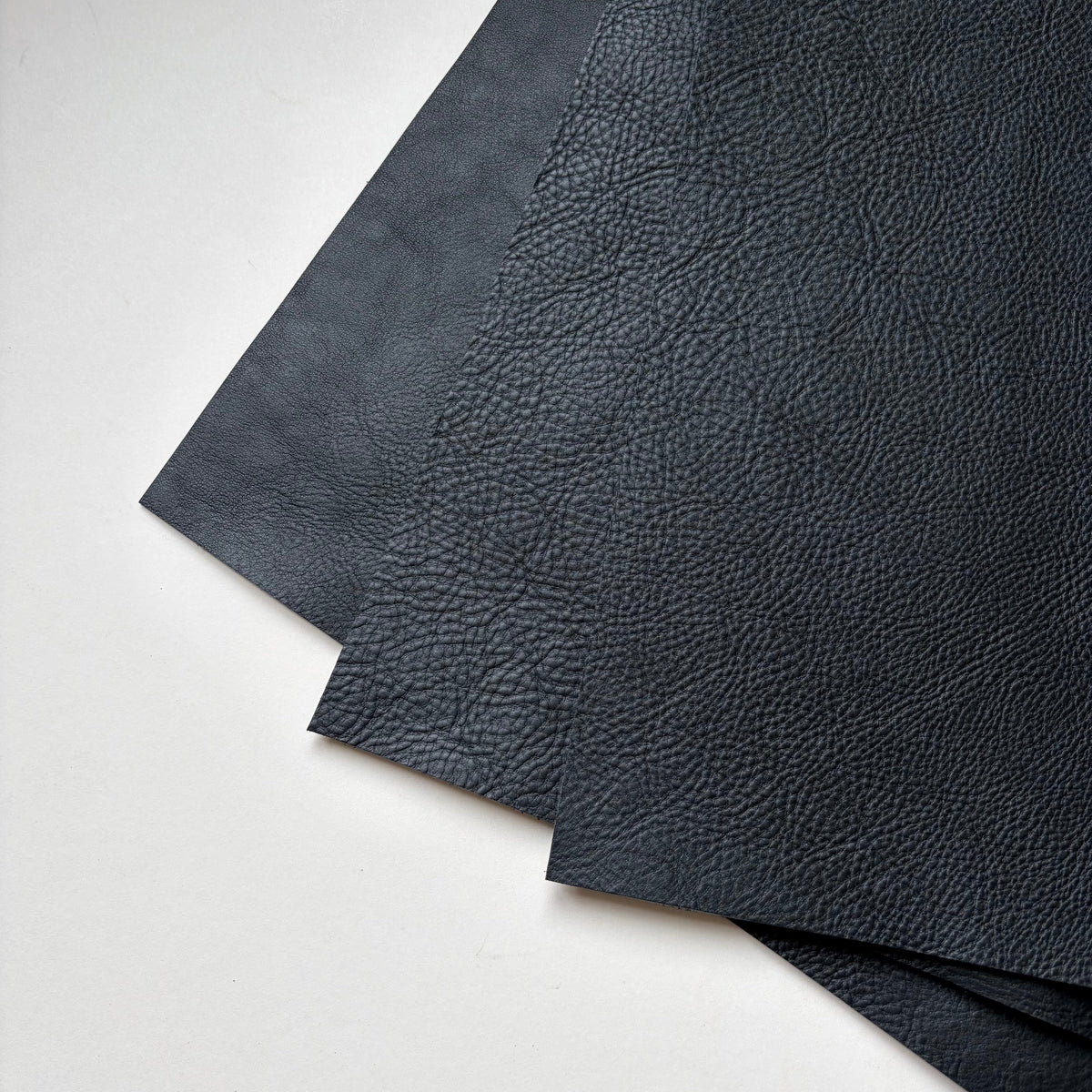 Badalassi Carlo Minerva Box Leather