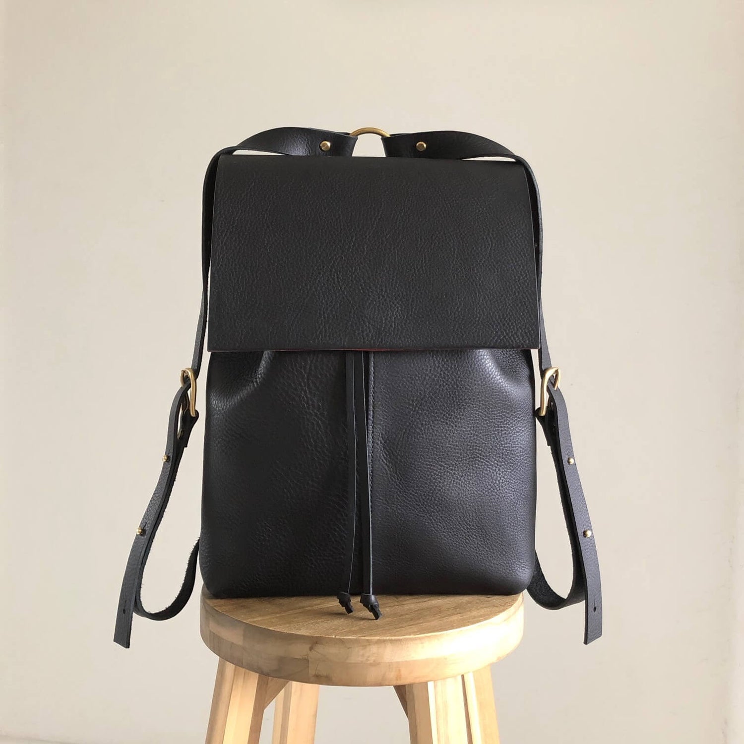 Leather Bag Making Supplies