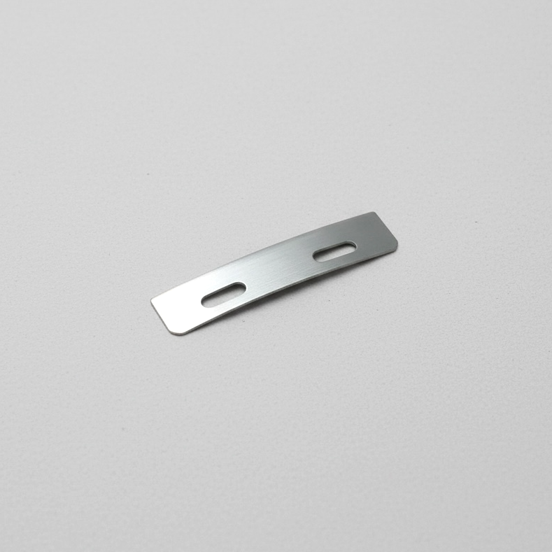 Replacement Blades for Leathercraft Knives