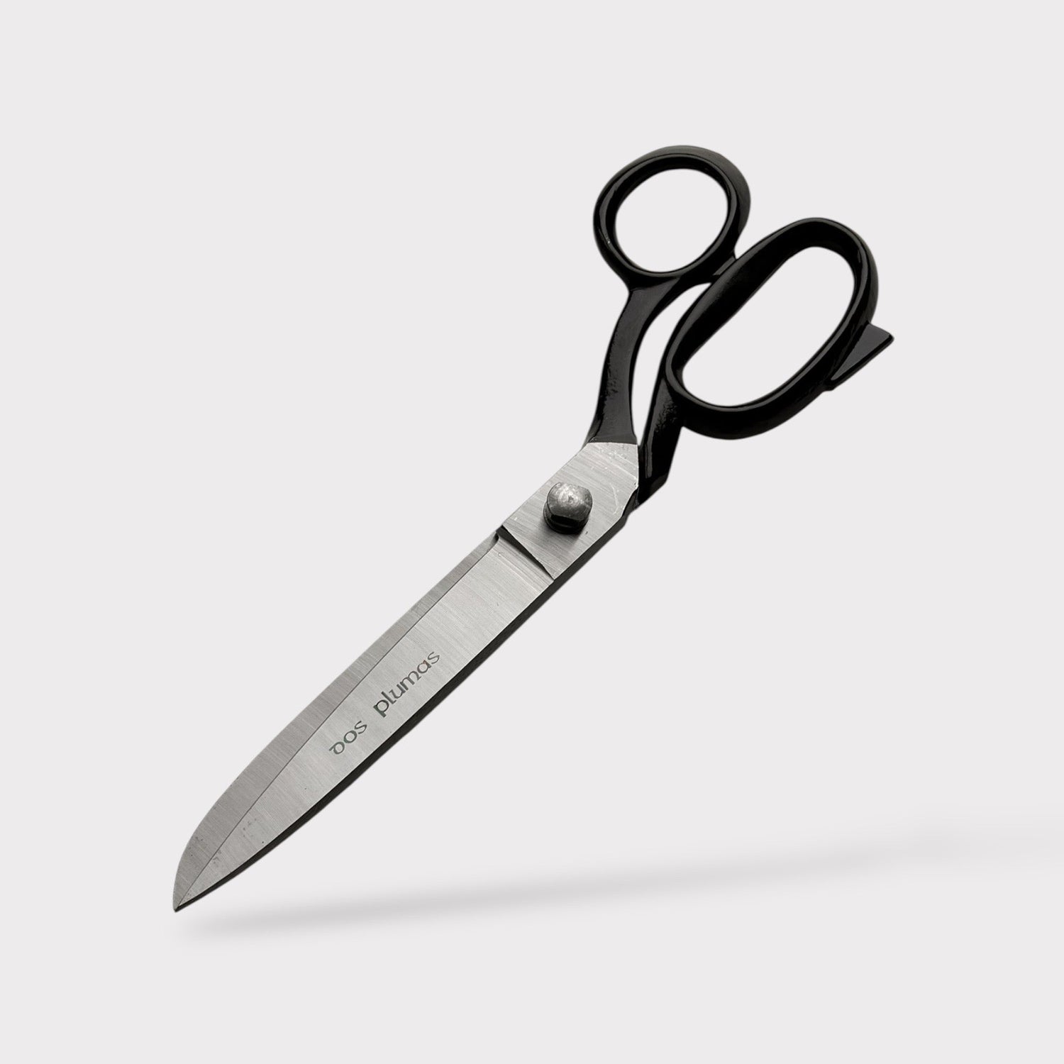 Leather Shears & Scissors