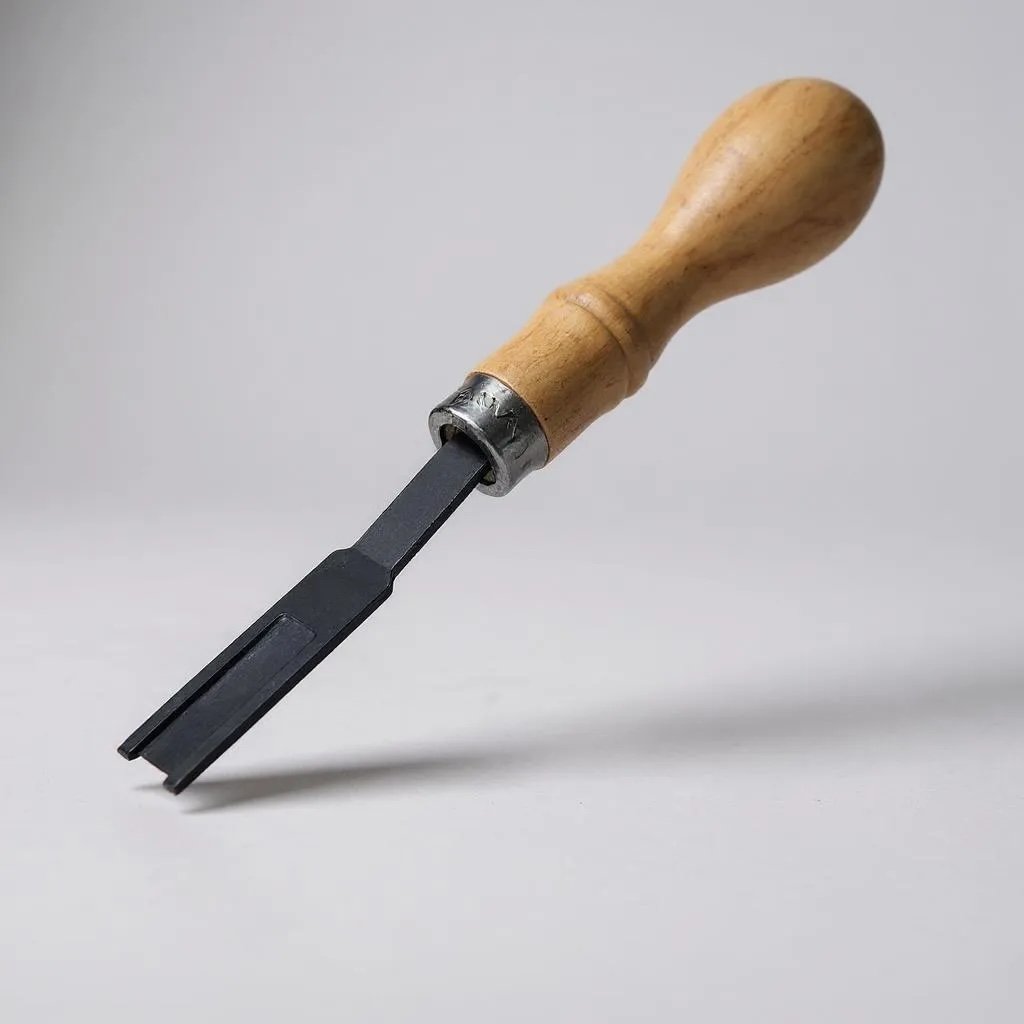 Shop All - British Leather Supplies