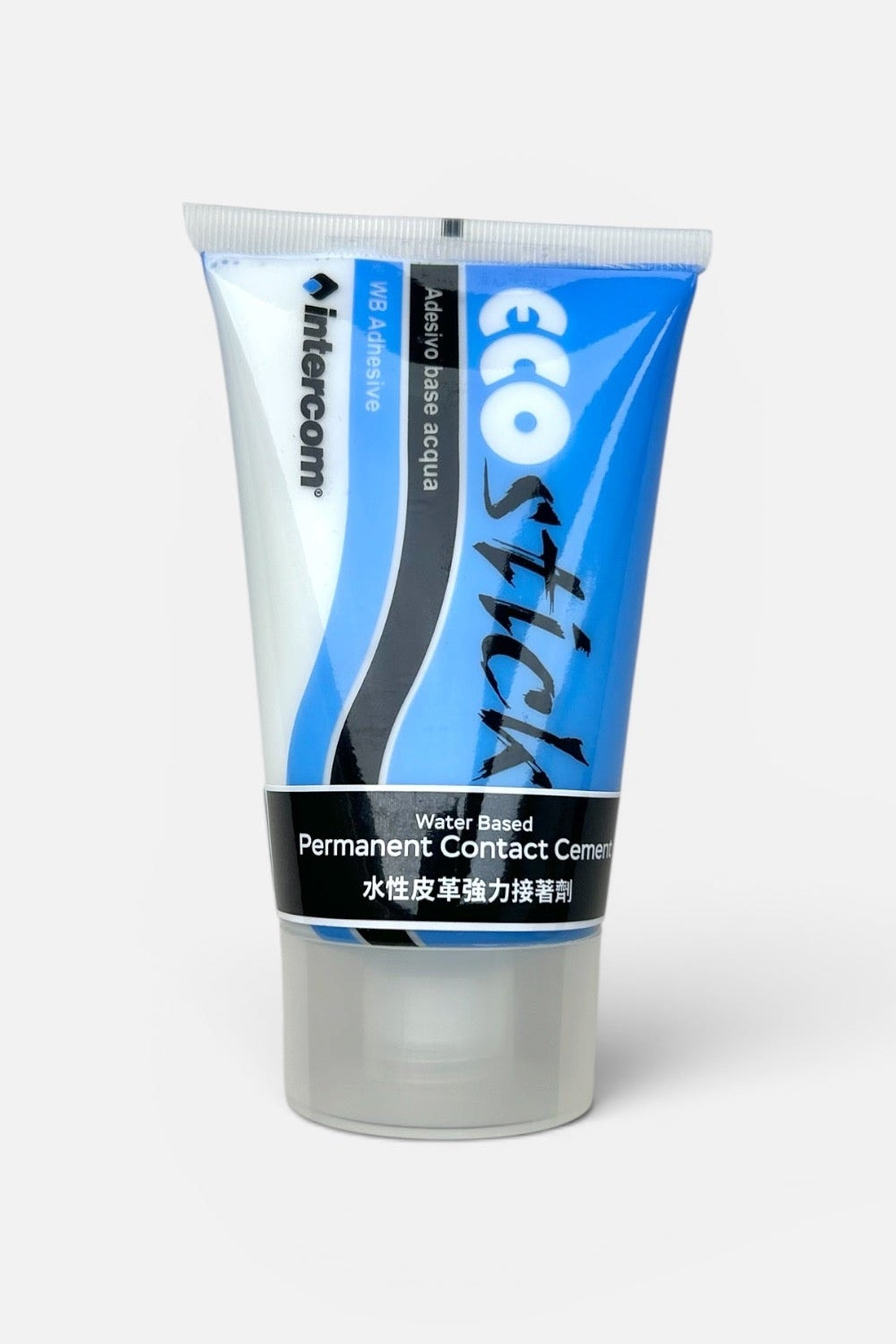Leather Bonding & Glue