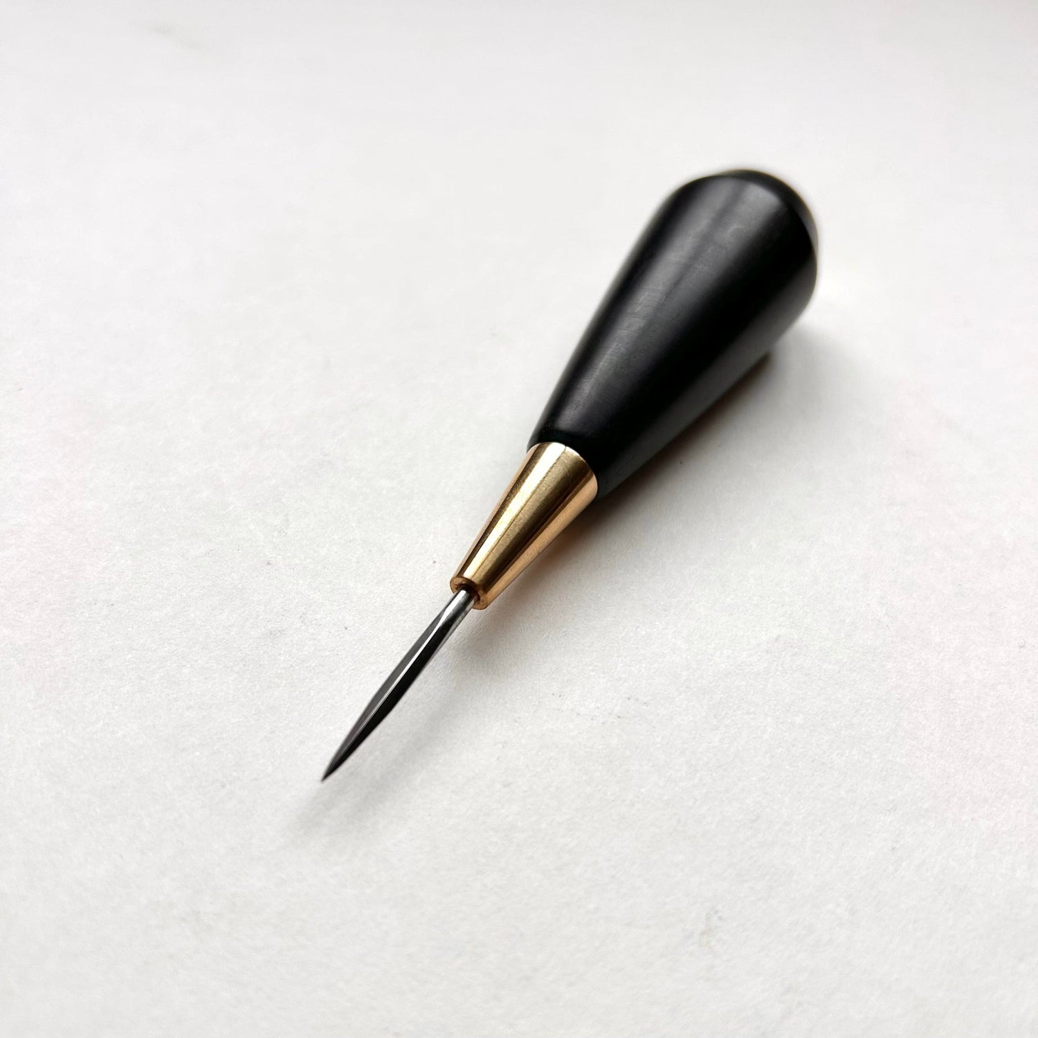 Kemovancraft Leathercraft Tools