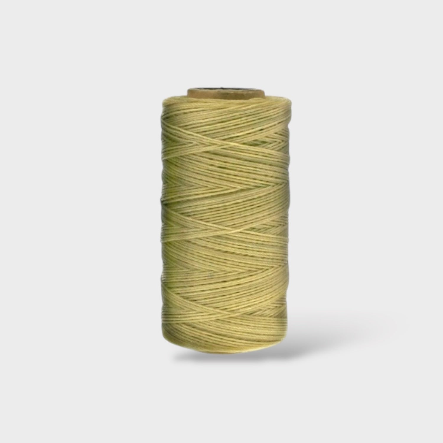 Polyester Thread