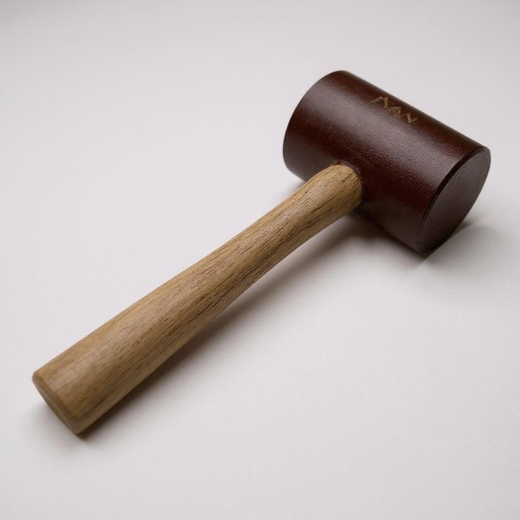 All British Leather Supplies Products