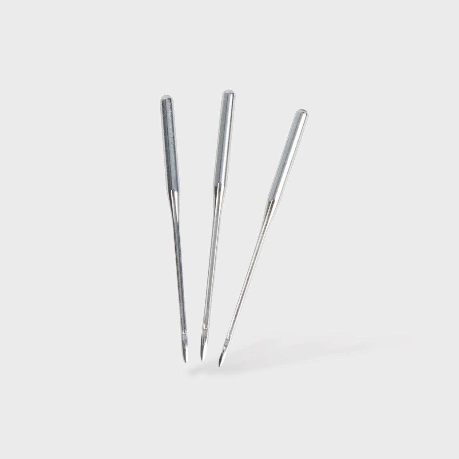 Leather Needles
