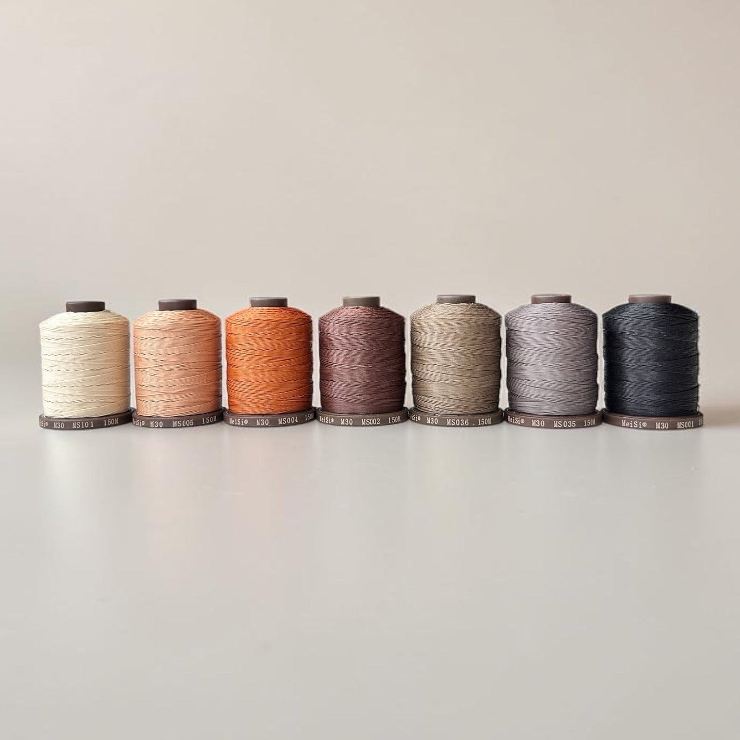 Leather Thread UK