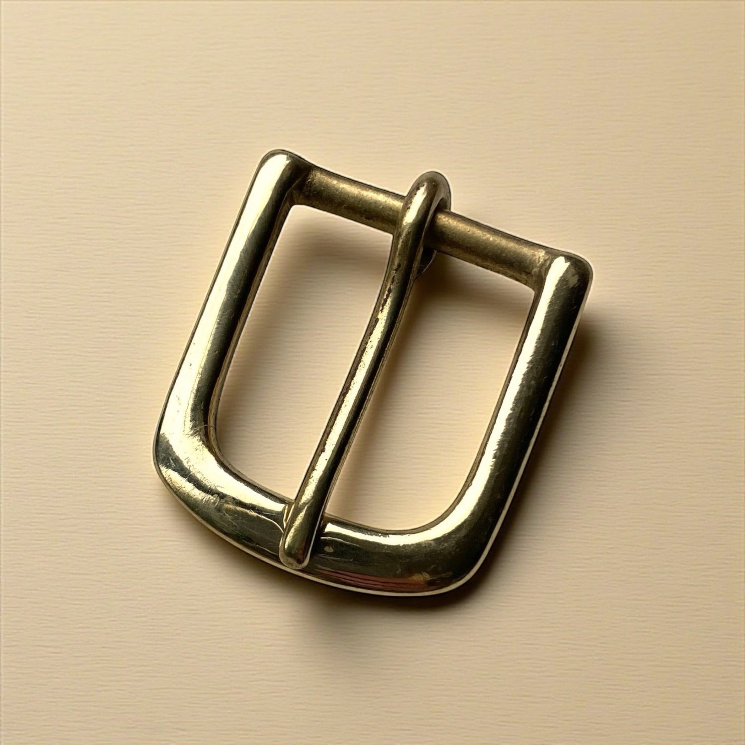 September Hardware Picks