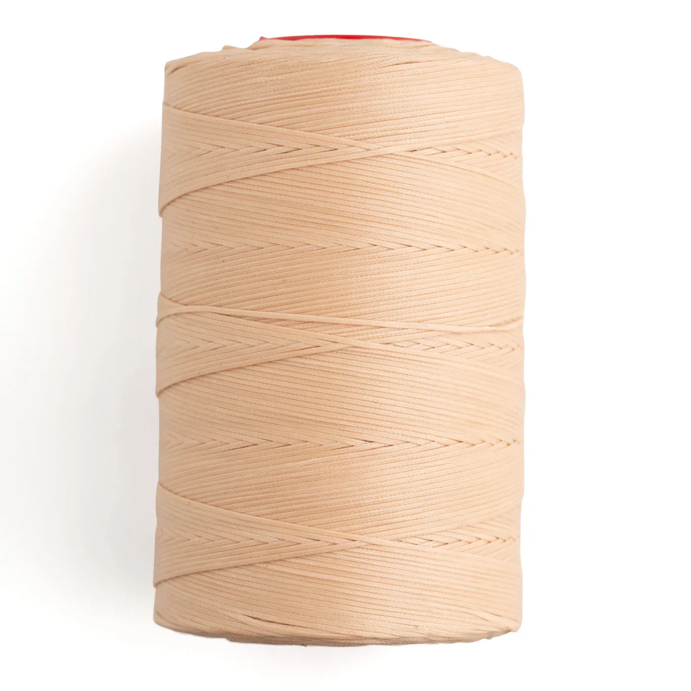 1.0 mm Threads for Leathercraft