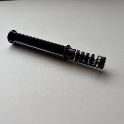 Ivan Leather Lace Maker – Adjustable Leather Lace & Thong Cutter