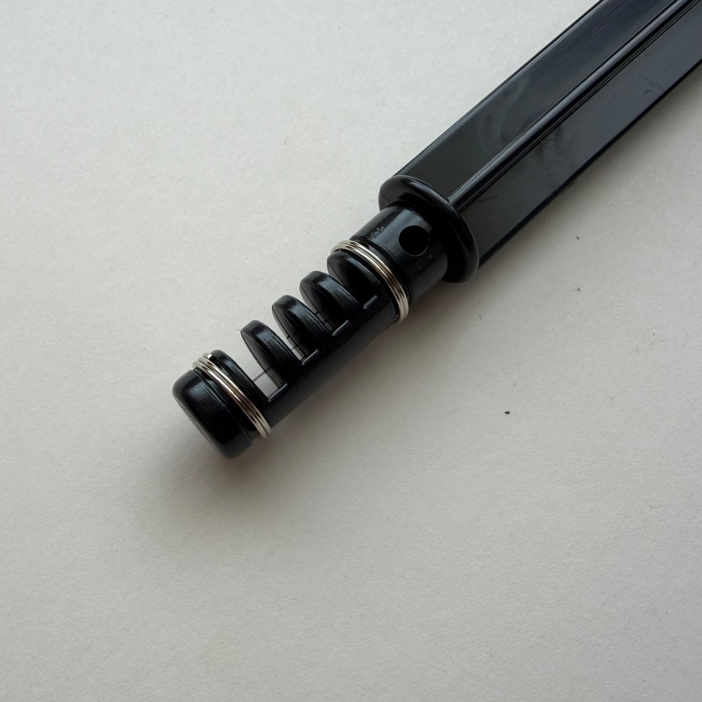 Ivan Leather Lace Maker – Adjustable Leather Lace & Thong Cutter