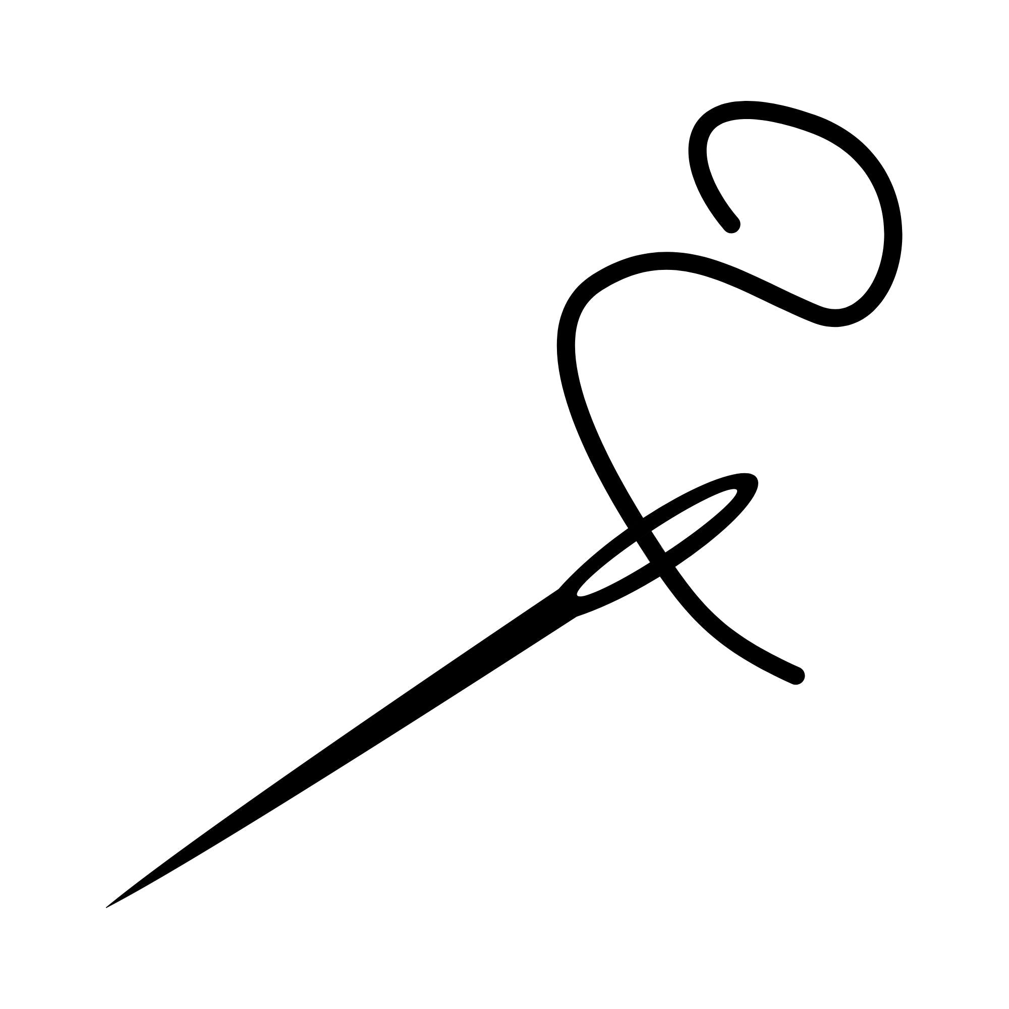 feature-item-2