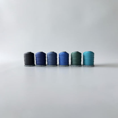 MeiSi Xiange Twist Polyester Thread for Leathercraft