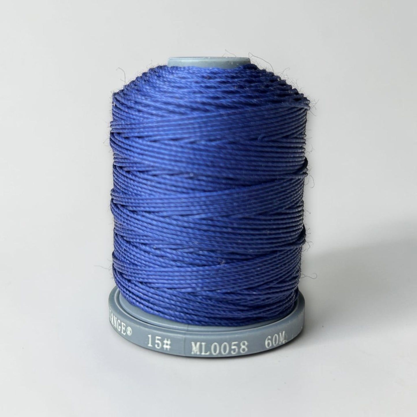 MeiSi Xiange Twist Polyester Thread for Leathercraft
